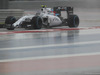 GP USA, 25.10.2015- Qualifiche, Valtteri Bottas (FIN) Williams F1 Team FW37