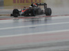 GP USA, 25.10.2015- Qualifiche, Fernando Alonso (ESP) McLaren Honda MP4-30