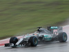 GP USA, 25.10.2015- Qualifiche, Lewis Hamilton (GBR) Mercedes AMG F1 W06