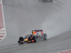 GP USA, 25.10.2015- Qualifiche, Daniel Ricciardo (AUS) Red Bull Racing RB11