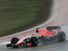 GP USA, 25.10.2015- Qualifiche, William Stevens (GBR) Manor Marussia F1 Team