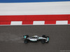 GP USA, 25.10.2015- Qualifiche, Nico Rosberg (GER) Mercedes AMG F1 W06