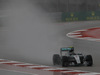 GP USA, 25.10.2015- Qualifiche, Nico Rosberg (GER) Mercedes AMG F1 W06