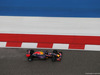 GP USA, 25.10.2015- Qualifiche, Daniil Kvyat (RUS) Red Bull Racing RB11