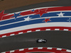 GP USA, 25.10.2015- Qualifiche, Felipe Massa (BRA) Williams F1 Team FW37