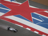 GP USA, 25.10.2015- Qualifiche, Valtteri Bottas (FIN) Williams F1 Team FW37