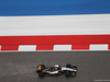 GP USA, 25.10.2015- Qualifiche, Nico Hulkenberg (GER) Sahara Force India F1 VJM08