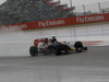 GP USA, 25.10.2015- Qualifiche, Max Verstappen (NED) Scuderia Toro Rosso STR10