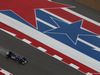 GP USA, 25.10.2015- Qualifiche, Felipe Nasr (BRA) Sauber C34