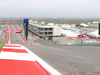 GP USA, 22.10.2015- A view pf the COTA track