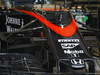 GP USA, 22.10.2015- McLaren Honda MP4-30 Tech Detail