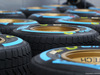 GP USA, 22.10.2015- OZ Wheels e Pirelli Tyres