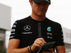 GP USA, 22.10.2015- Nico Rosberg (GER) Mercedes AMG F1 W06