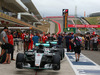 GP USA, 22.10.2015- Mercedes AMG F1 W06 Tech Detail