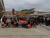 GP USA, 22.10.2015- Red Bull Racing RB11