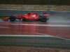 GP USA, 24.10.2015- free practice 3, Kimi Raikkonen (FIN) Ferrari SF15-T