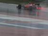 GP USA, 24.10.2015- free practice 3, Kimi Raikkonen (FIN) Ferrari SF15-T