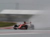 GP USA, 24.10.2015- free practice 3, Sebastian Vettel (GER) Ferrari SF15-T