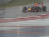 GP USA, 24.10.2015- free practice 3, Daniel Ricciardo (AUS) Red Bull Racing RB11