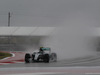 GP USA, 24.10.2015- free practice 3, Nico Rosberg (GER) Mercedes AMG F1 W06