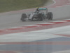 GP USA, 24.10.2015- free practice 3, Nico Rosberg (GER) Mercedes AMG F1 W06