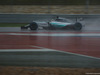 GP USA, 24.10.2015- free practice 3, Lewis Hamilton (GBR) Mercedes AMG F1 W06