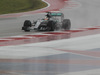 GP USA, 24.10.2015- free practice 3, Lewis Hamilton (GBR) Mercedes AMG F1 W06