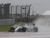 GP USA, 24.10.2015- free practice 3, Felipe Massa (BRA) Williams F1 Team FW37