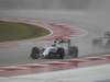 GP USA, 24.10.2015- free practice 3, Felipe Massa (BRA) Williams F1 Team FW37