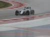 GP USA, 24.10.2015- free practice 3, Felipe Massa (BRA) Williams F1 Team FW37