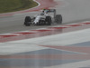 GP USA, 24.10.2015- free practice 3, Valtteri Bottas (FIN) Williams F1 Team FW37