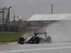 GP USA, 24.10.2015- free practice 3, Nico Hulkenberg (GER) Sahara Force India F1 VJM08