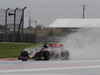 GP USA, 24.10.2015- free practice 3, Max Verstappen (NED) Scuderia Toro Rosso STR10