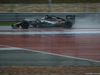 GP USA, 24.10.2015- free practice 3, Sergio Perez (MEX) Sahara Force India F1 Team VJM08