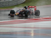 GP USA, 24.10.2015- free practice 3, Carlos Sainz Jr (ESP) Scuderia Toro Rosso STR10