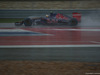 GP USA, 24.10.2015- free practice 3, Carlos Sainz Jr (ESP) Scuderia Toro Rosso STR10