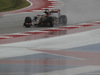 GP USA, 24.10.2015- free practice 3, Romain Grosjean (FRA) Lotus F1 Team E23