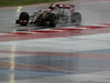 GP USA, 24.10.2015- free practice 3, Pastor Maldonado (VEN) Lotus F1 Team E23