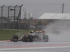 GP USA, 24.10.2015- free practice 3, Pastor Maldonado (VEN) Lotus F1 Team E23