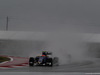 GP USA, 24.10.2015- free practice 3, Felipe Nasr (BRA) Sauber C34