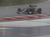 GP USA, 24.10.2015- free practice 3, Felipe Nasr (BRA) Sauber C34