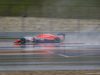 GP USA, 24.10.2015- free practice 3,  Alexander Rossi (USA) Manor Marussia F1 Team