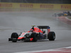 GP USA, 24.10.2015- free practice 3,  Alexander Rossi (USA) Manor Marussia F1 Team