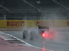 GP USA, 24.10.2015- free practice 3,  Felipe Nasr (BRA) Sauber C34