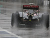 GP USA, 24.10.2015- free practice 3,  Pastor Maldonado (VEN) Lotus F1 Team E23