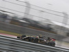 GP USA, 24.10.2015- free practice 3,  Pastor Maldonado (VEN) Lotus F1 Team E23