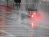 GP USA, 24.10.2015- free practice 3,  Romain Grosjean (FRA) Lotus F1 Team E23