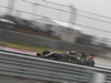 GP USA, 24.10.2015- free practice 3,  Romain Grosjean (FRA) Lotus F1 Team E23