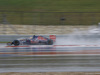 GP USA, 24.10.2015- free practice 3,  Carlos Sainz Jr (ESP) Scuderia Toro Rosso STR10