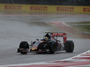 GP USA, 24.10.2015- free practice 3,  Carlos Sainz Jr (ESP) Scuderia Toro Rosso STR10